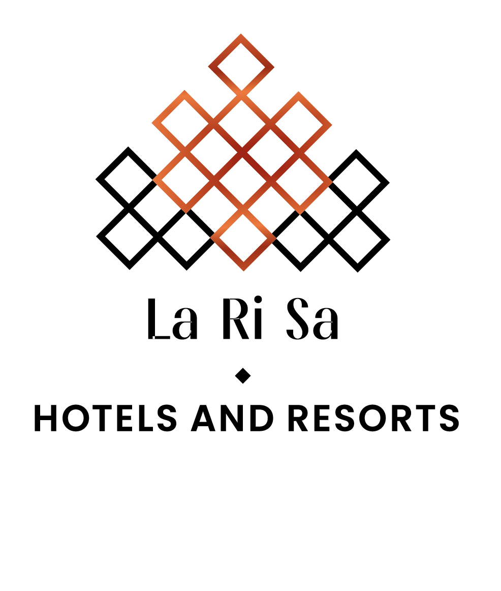 LaRiSa - Resort
